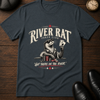River Rat T-Shirt