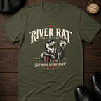 River Rat T-Shirt