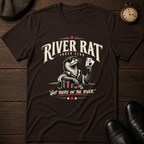 River Rat T-Shirt