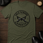 Logo Style OGE T-Shirt