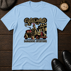 Classy Habits T-Shirt