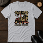 Classy Habits T-Shirt