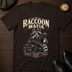 Don Rac T-Shirt