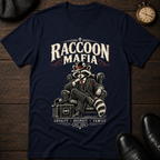 Don Rac T-Shirt