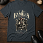 La Familia T-Shirt