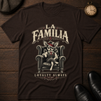 La Familia T-Shirt