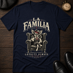 La Familia T-Shirt