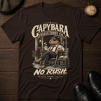 Capybara Collectioins Co T-Shirt