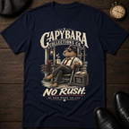 Capybara Collectioins Co T-Shirt