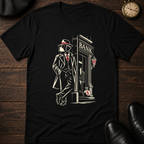 The Lookout T-Shirt