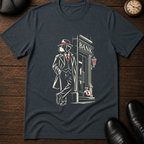 The Lookout T-Shirt