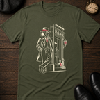 The Lookout T-Shirt
