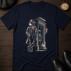 The Lookout T-Shirt