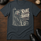 Rare Breed T-Shirt