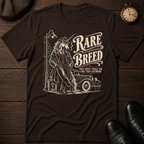 Rare Breed T-Shirt