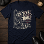 Rare Breed T-Shirt