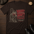 Night Shift Syndicate T-Shirt