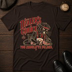 Dealer's Choice T-Shirt
