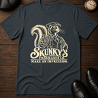 Skunky's Fragrance Co. T-Shirt