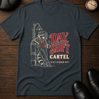 Day Shift Cartel T-Shirt