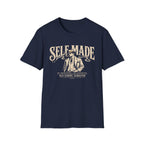 Self Made OGE T-Shirt