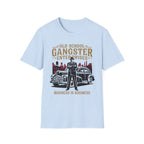 OGE Business is Business T-Shirt