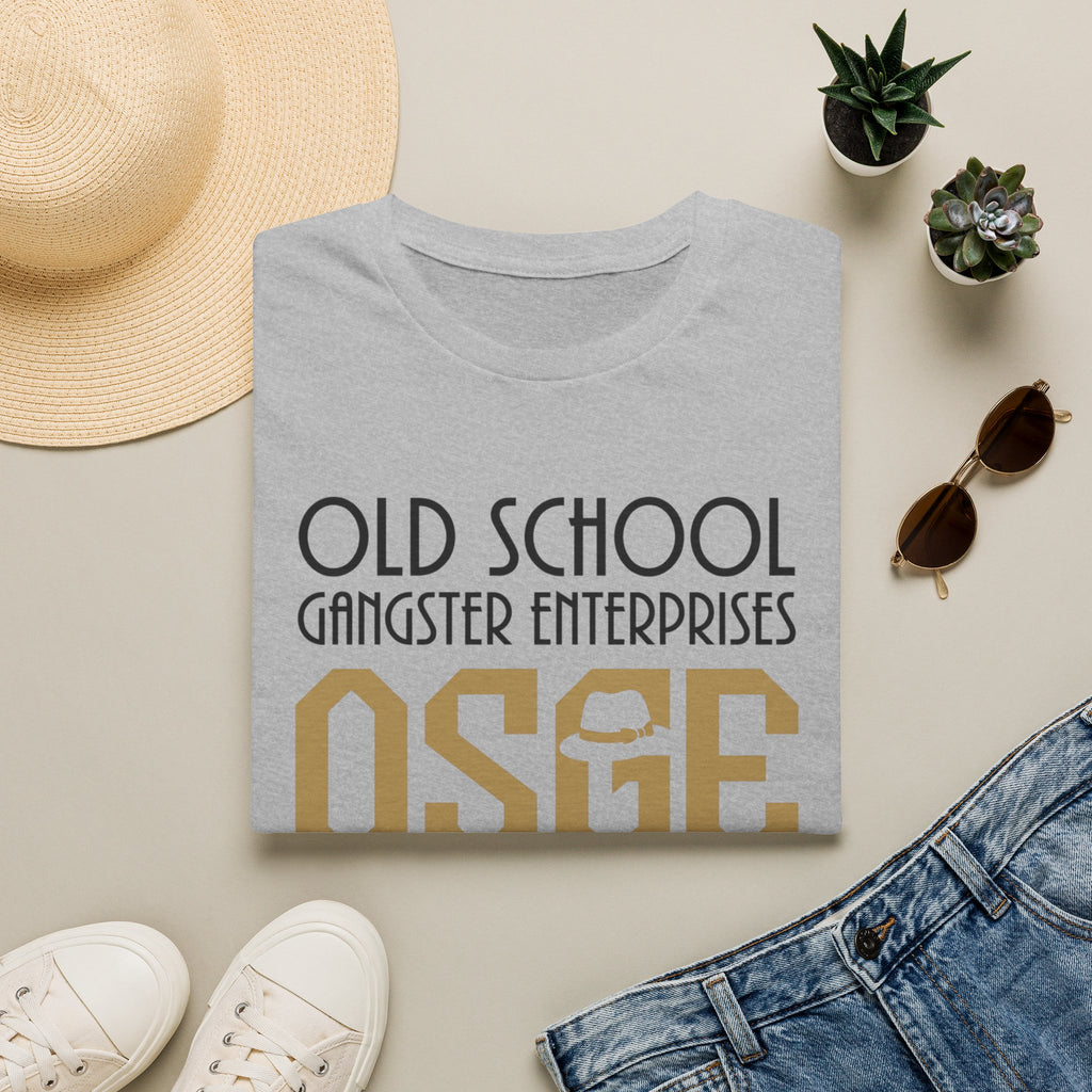 Expensive Taste T-Shirt