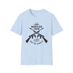 Bootleg Crew T-Shirt