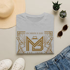 Prohibition Elite T-Shirt