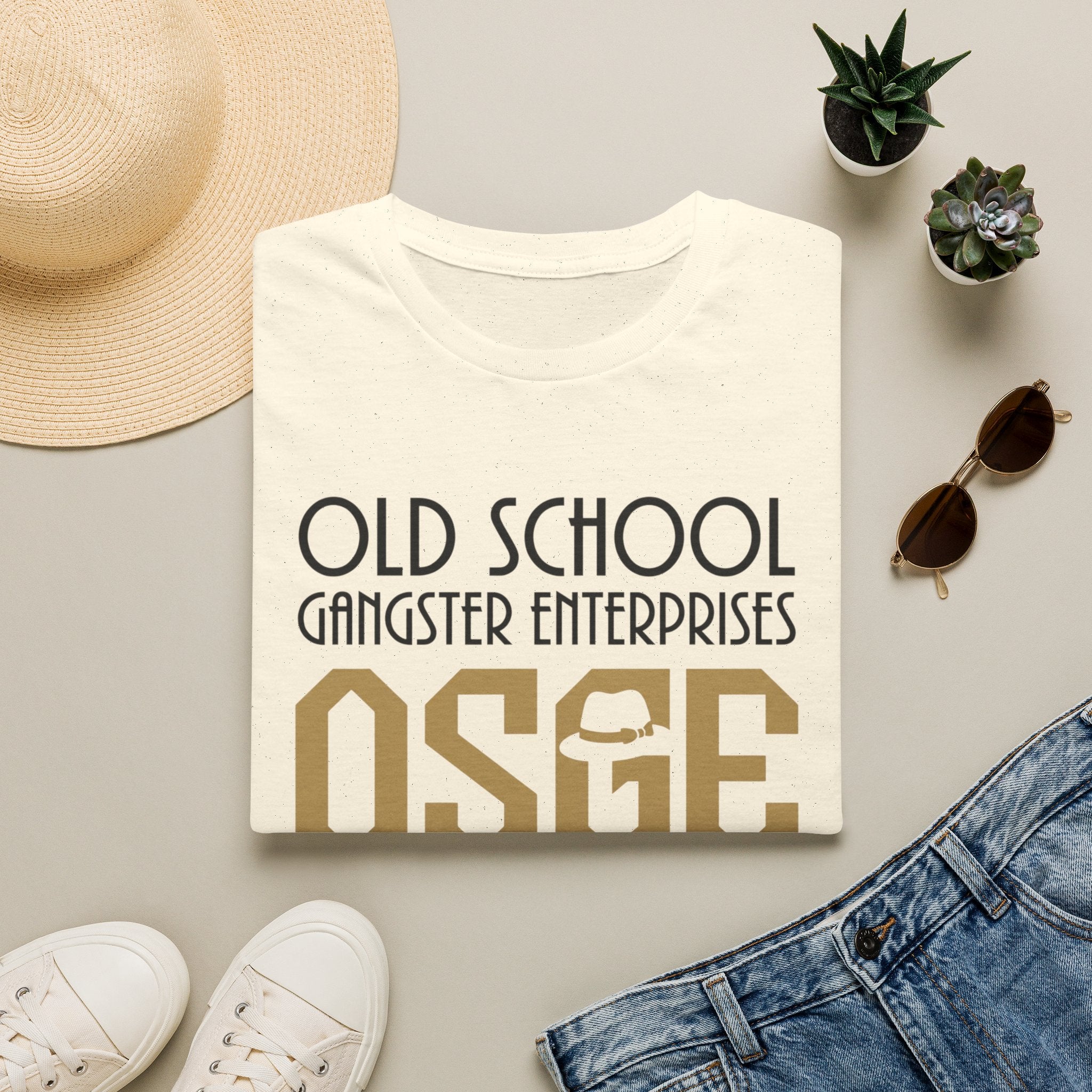 Expensive Taste T-Shirt