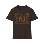 Prohibition Elite T-Shirt