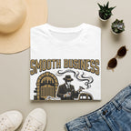 Smooth Business OGE T-Shirt