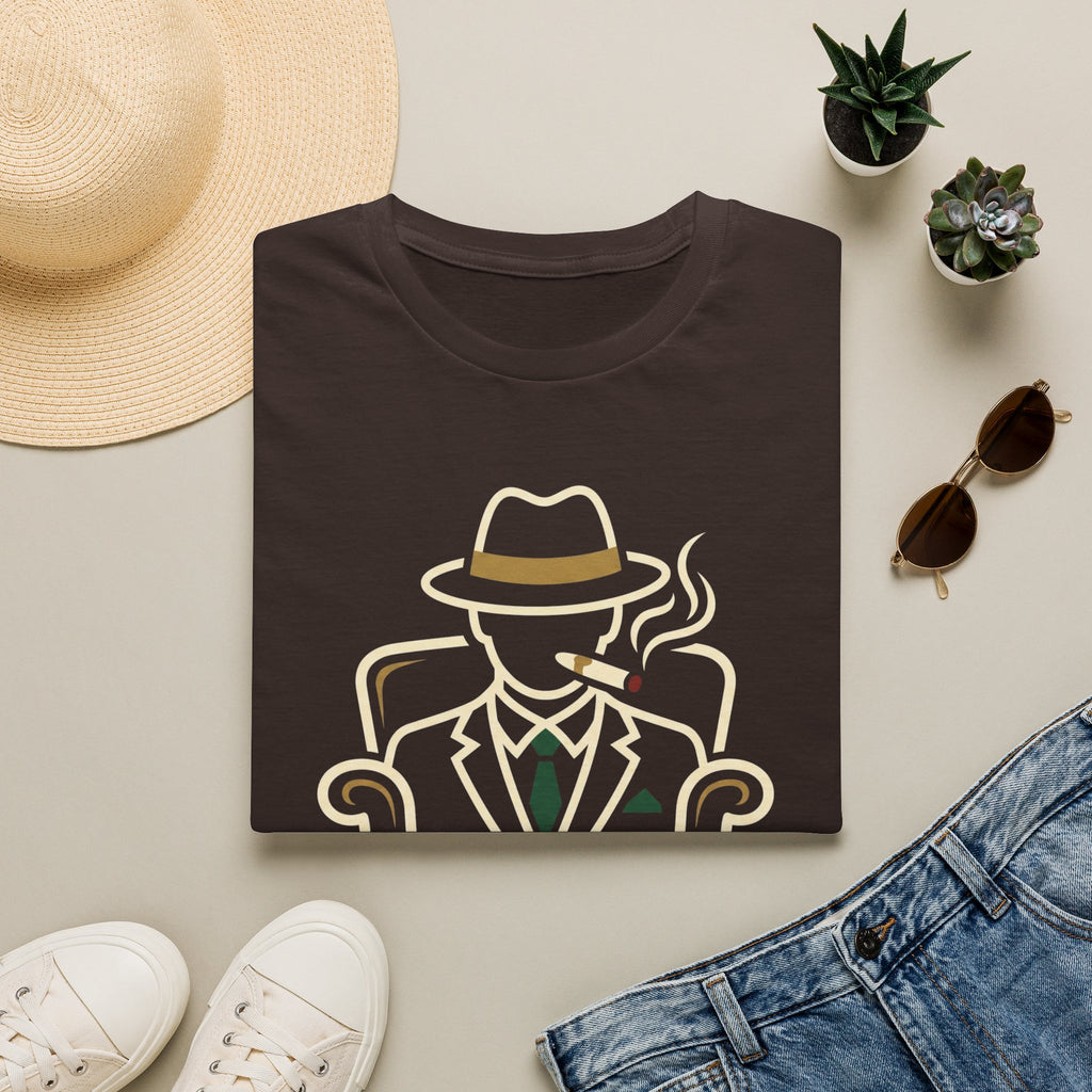 OGE Boss T-Shirt