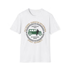 Street Authority OGE T-Shirt