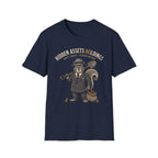Hidden Assets Holdings T-Shirt