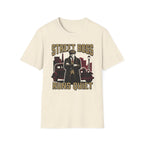 Street Boss OGE T-Shirt