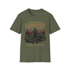 OGE Business is Business T-Shirt