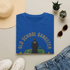 OGE Just Business Man T-Shirt