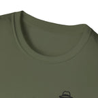 Business First OGE T-Shirt