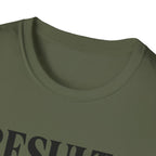 Results Only OGE T-Shirt