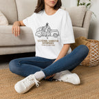 OGE Timing is Everything T-Shirt