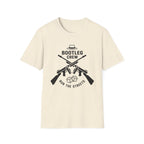 Bootleg Crew T-Shirt