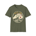 All-In OGE T-Shirt Black