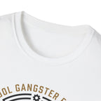 Street Authority OGE T-Shirt