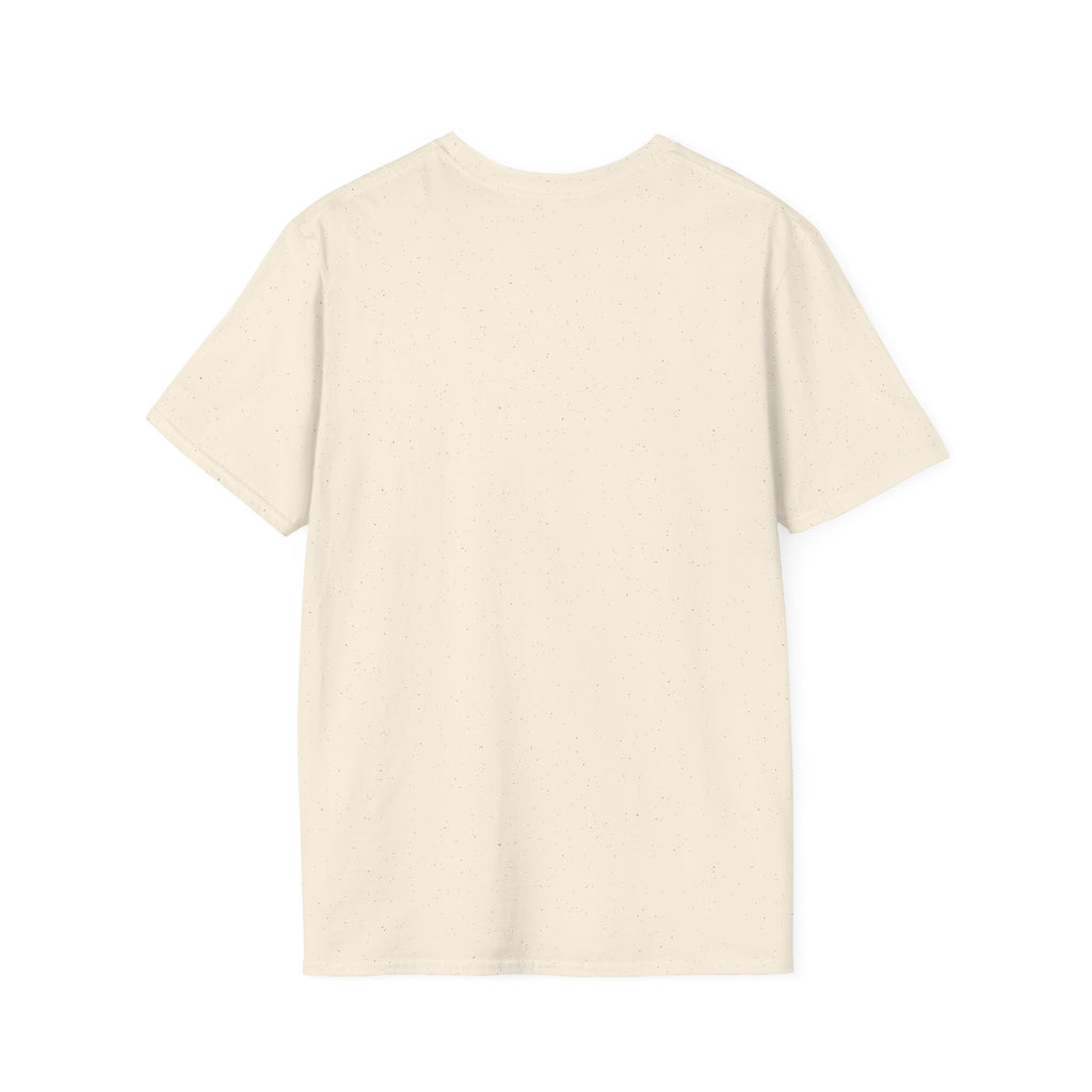 Not Your BabeT-Shirt