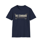 The Standard Not the Exception T-Shirt