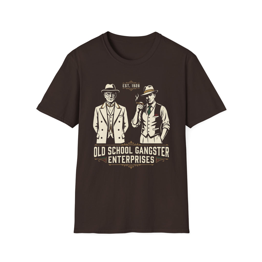 OGE T-Shirt