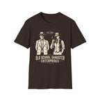 OGE T-Shirt