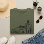 Business First OGE T-Shirt