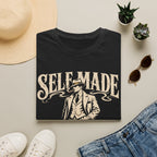 Self Made OGE T-Shirt